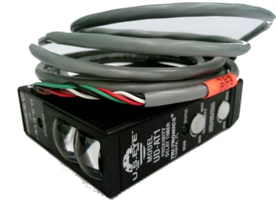 TRI-TRONICS 17836