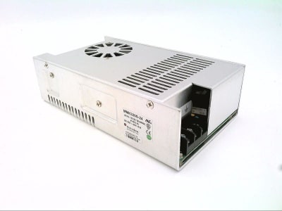 ASTRODYNE TDI MMK320S-24