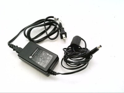 ZEBRA 2571886T01