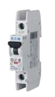EATON CORPORATION FAZ-C15/1-RT-SP