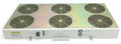 EBM PAPST EG6A-048-110-02