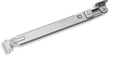 TAKIGEN MANUFACTURING B-1474-1-L