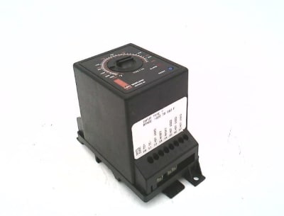 WATLOW 92B3-1DJ2-0000