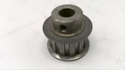 REGAL REXNORD 12LF075X1/2