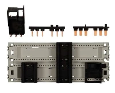 EATON CORPORATION XTPAXTPCRC