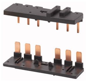 EATON CORPORATION DILM32-XRL