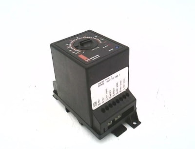 WATLOW 92A1-1DK4-0000