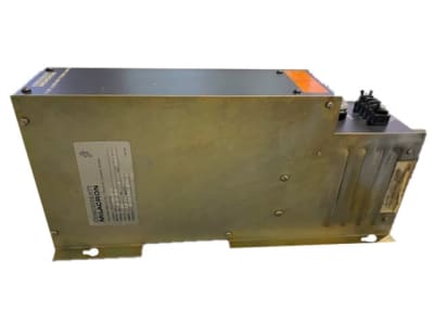 MILACRON 3-424-1884A