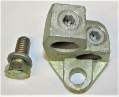 WESTINGHOUSE T600MA1