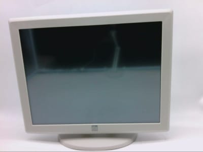 TYCO ET1515L-7CWA-1-RMCK-G