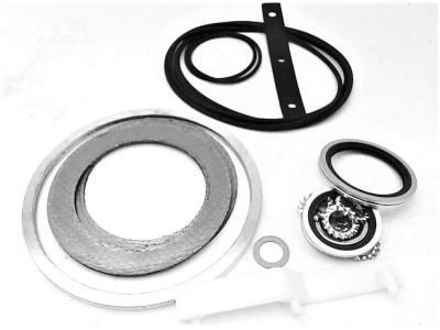 ATLAS COPCO 2906-0130-00