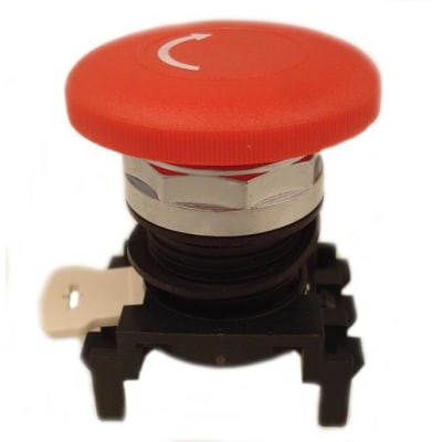 EATON CORPORATION E22LL2E