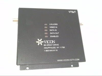 VICON V732T
