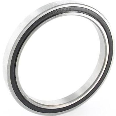 CONSOLIDATED BEARING 61820-2RS