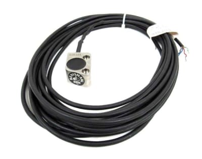 RENISHAW A-2028-7425