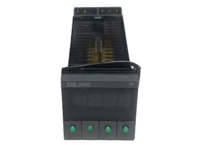 DANAHER CONTROLS 921.11C