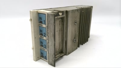 SCHNEIDER ELECTRIC AS-B553-000