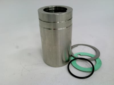 WORTHINGTON PUMPS 959436-01