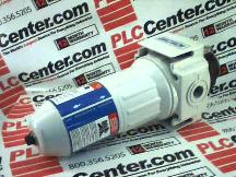 DELTECH D-0020-CF