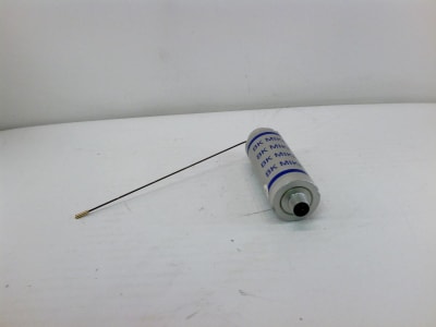 LEUKHARDT SYSTEMS TK4K.02