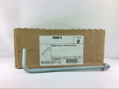 LITHONIA LIGHTING KBAB-U