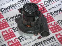 AMETEK 4M935