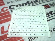 ASEA BROWN BOVERI 234-001-27