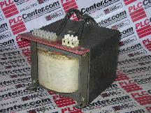 SHAPE ELECTRONICS Z5248