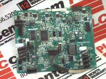 SHARP DUNTK5084JPZZ