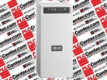 TRIPP LITE INTERNETOFF.500