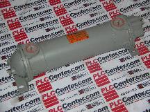 YOUNG RADIATOR F-502-EY-4P