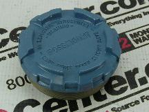 EMERSON 03031-0292-0001