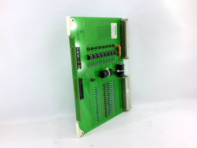 HEINEN ELEKTRONIK 832.752