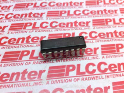 NXP SEMICONDUCTOR 7432N