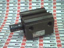 PHD INC CRD2U-32X1-BE-M
