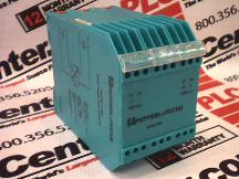 PEPPERL & FUCHS KHA5-IPS