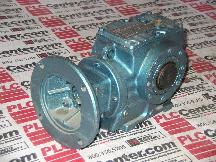 SEW EURODRIVE SA57AM56