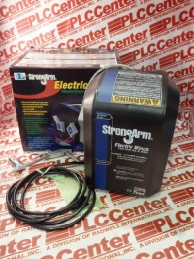 DUTTON LAINSON SA12000AC