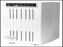 TRIPP LITE OMNISMART300PNP