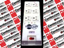 TRIPP LITE TR-6 (TERMINATOR)