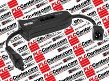 TRIPP LITE TRAVELERC8