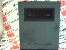 YOKOGAWA Z021C-7-E-A/F