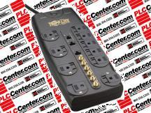 TRIPP LITE HT1010SAT3