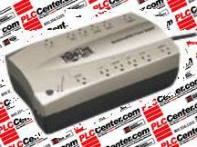 TRIPP LITE HT 850 UPS