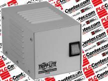 TRIPP LITE IS1000HG