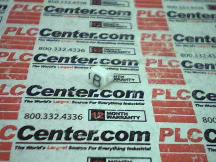 WEIDMULLER 1869991639