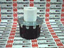LEVITON 516/001