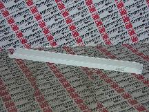 LITHONIA LIGHTING C232MVOLTGEB10ISNYC