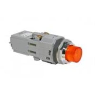 IDEC ALD212611N-A
