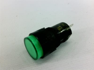 IDEC AP6M111-G